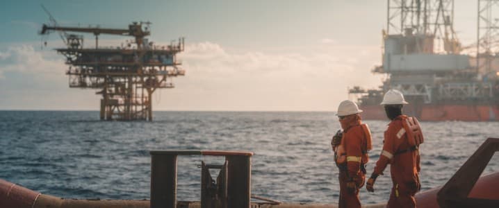 oilprice.com