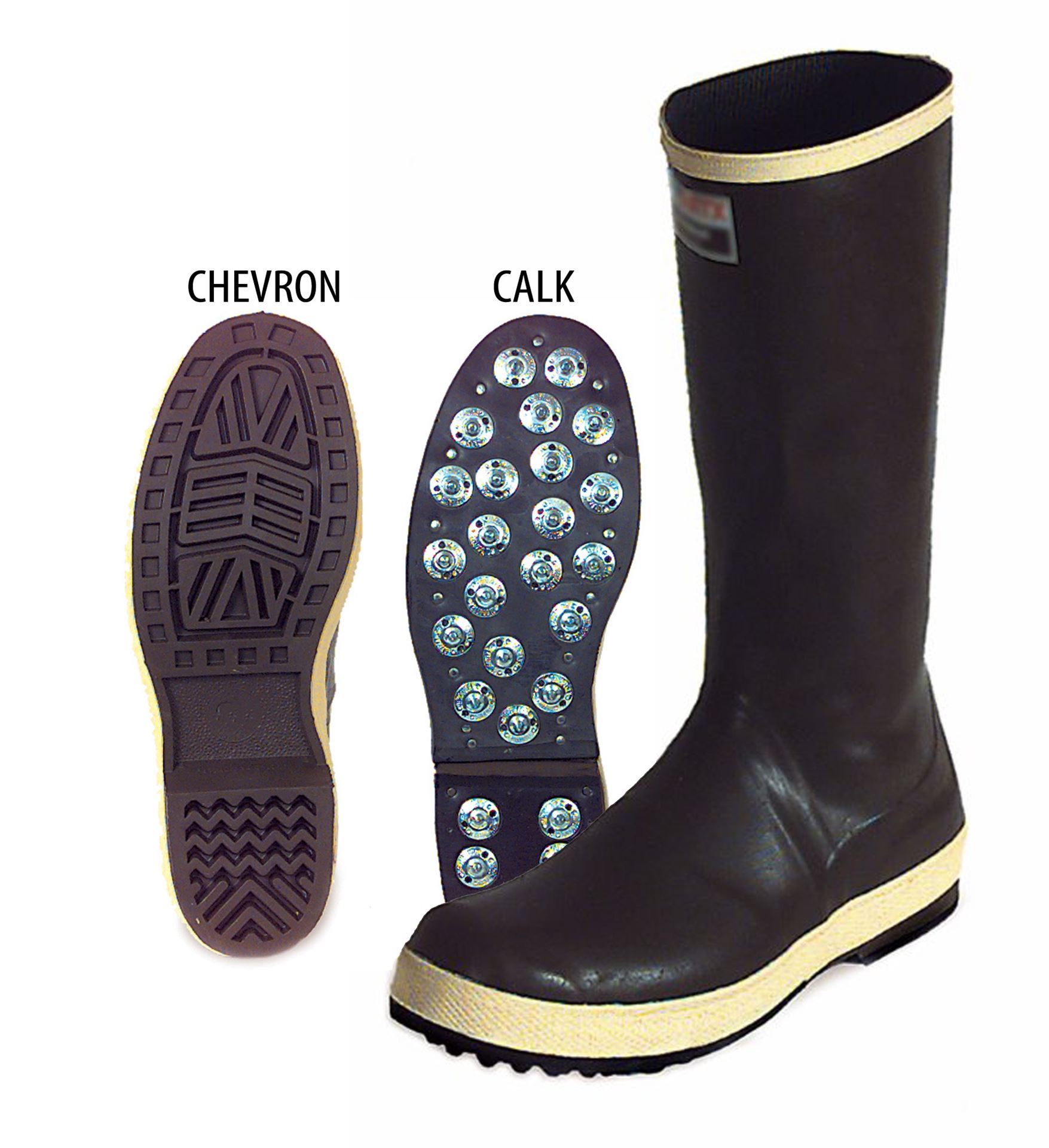 hoffmanboots.com