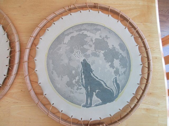 wolfhowlhoop_zpshhvgxoya.jpg