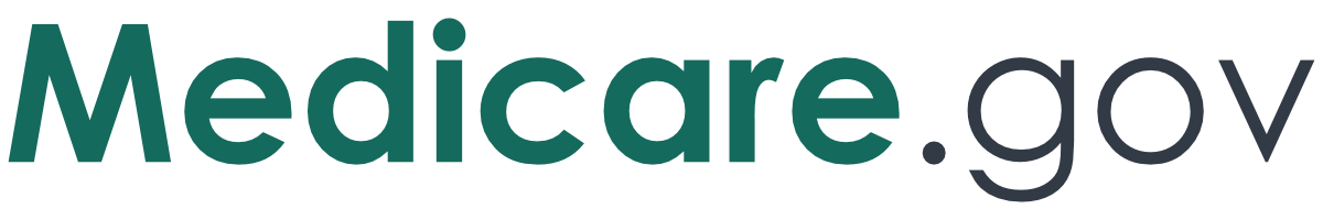 www.medicare.gov