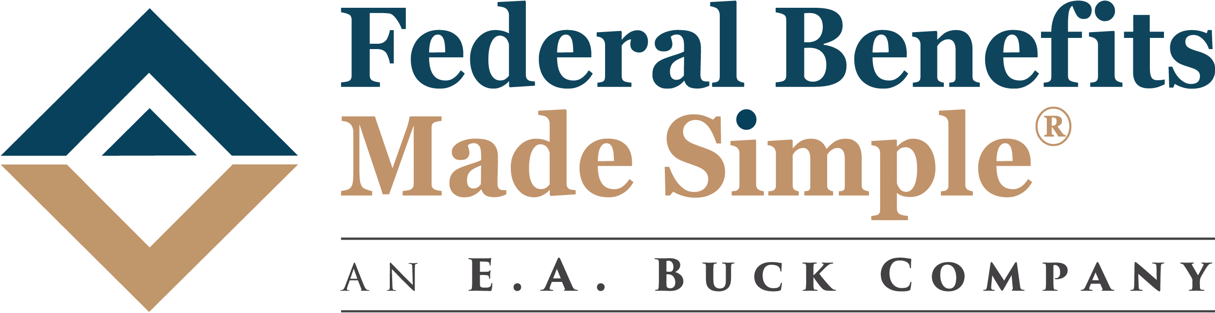 federalbenefitsmadesimple.com