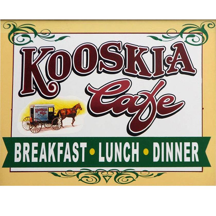 kooskiacafereviews.com