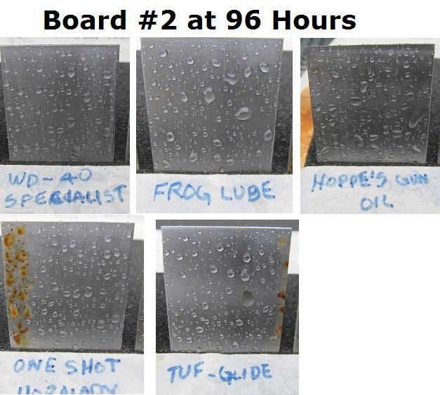 board2E_zpsfb6c4f27.jpg