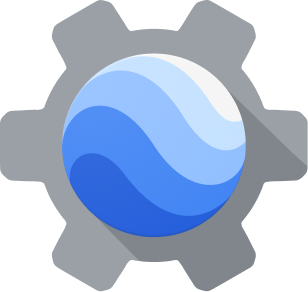 earthengine.google.com