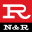 renonr.com