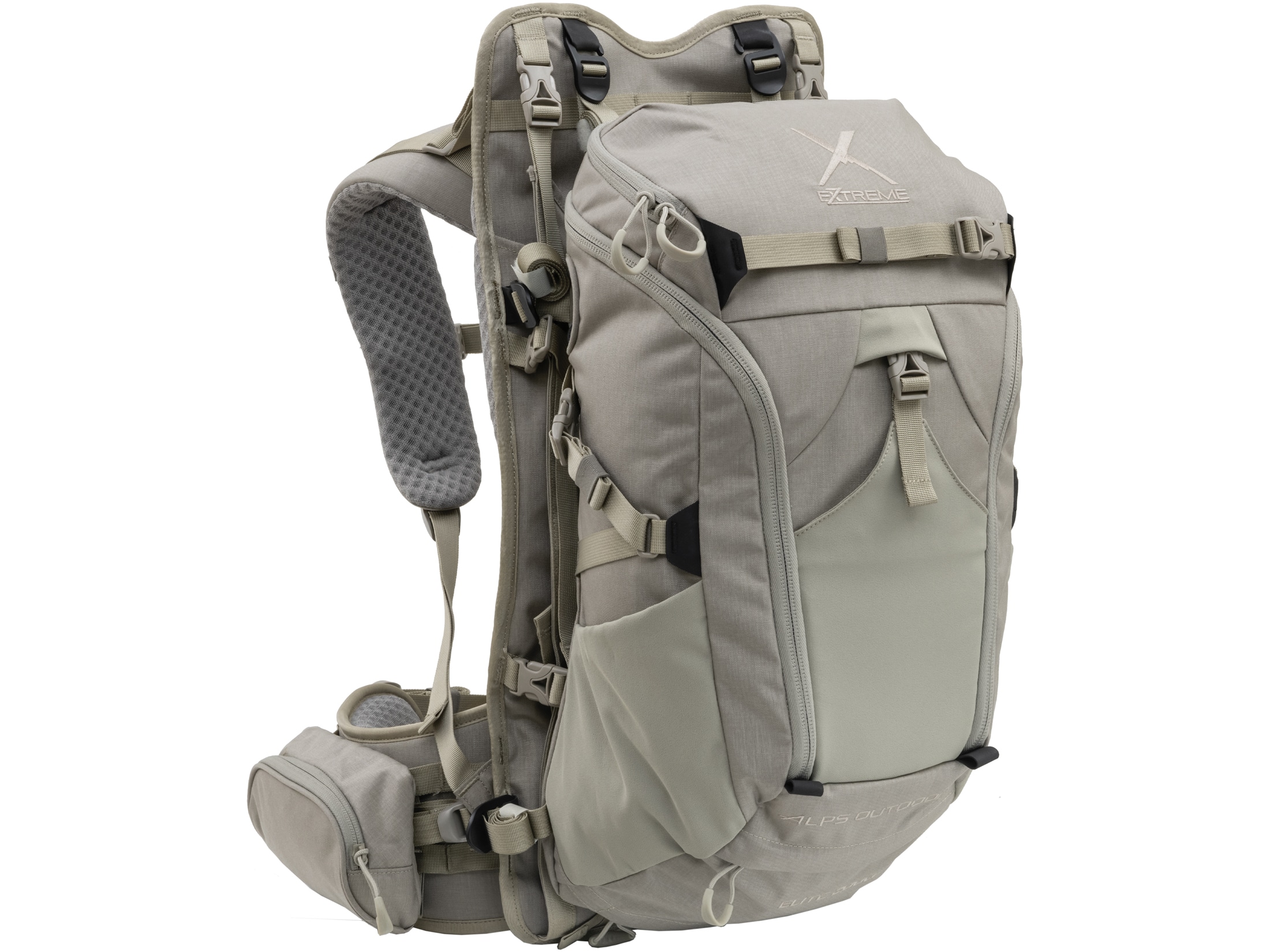 ads.midwayusa.com