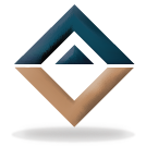 federalbenefitsmadesimple.com