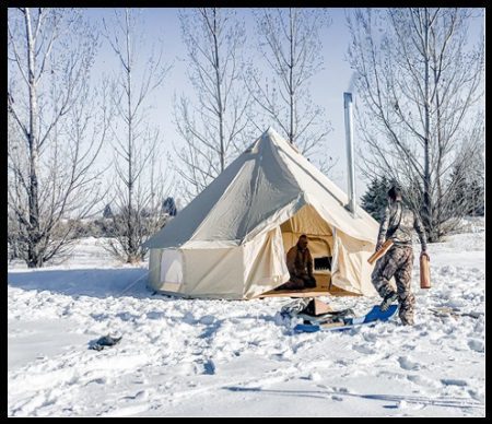 elkmountaintents.com