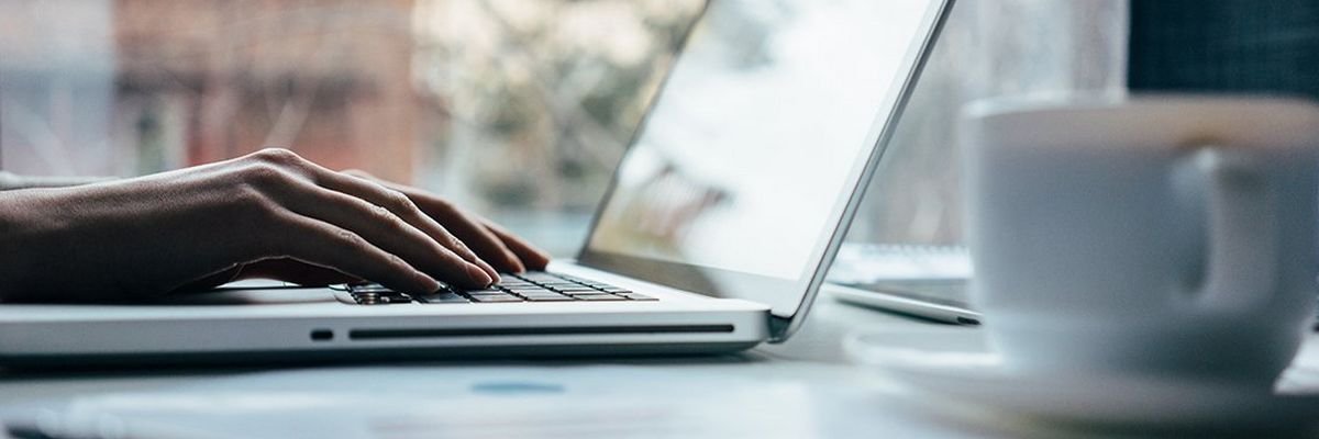 www.computerweekly.com