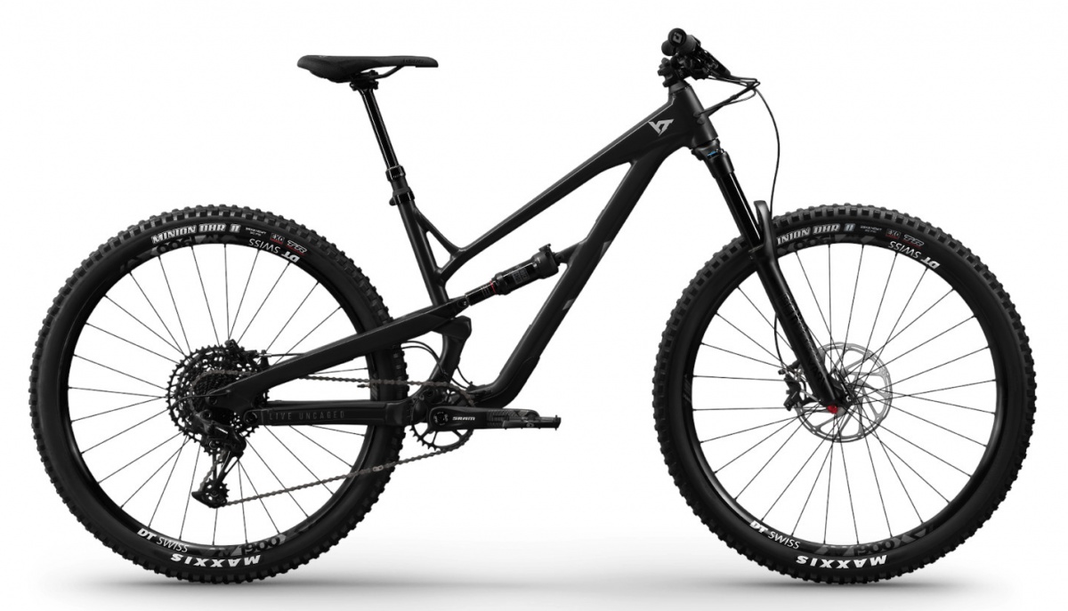 www.outdoorgearlab.com