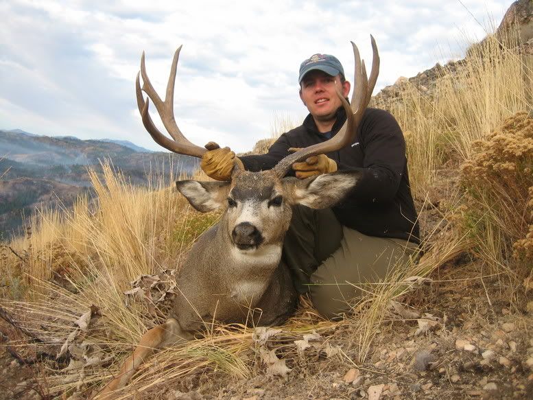 MyFirstMuleDeer-ID-200511.jpg