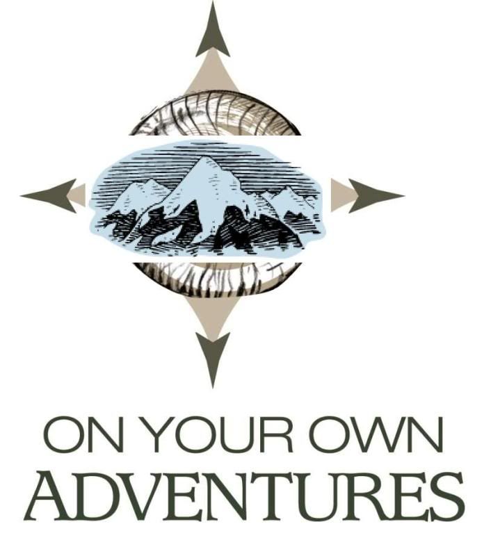 OYOA_logo_5.jpg