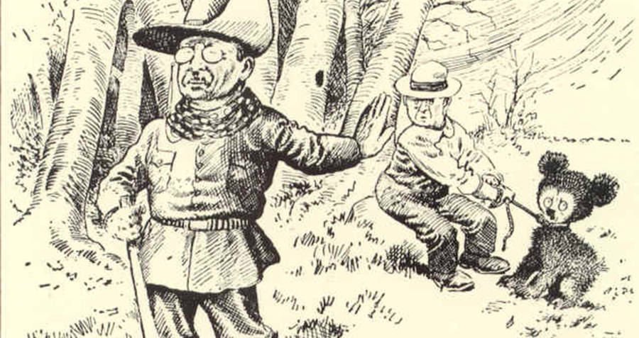 teddy-bear-history.jpg