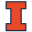 q.sustainability.illinois.edu