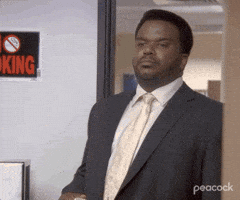 Turn Around GIFs - Get the best GIF on GIPHY