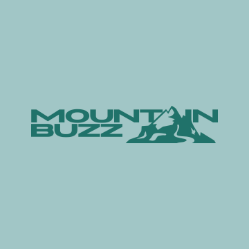 www.mountainbuzz.com