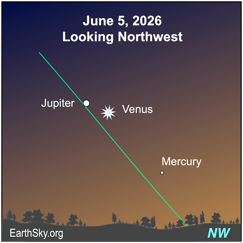 earthsky.org