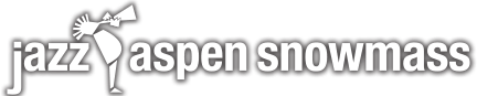 jazzaspensnowmass.org