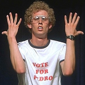 vote-for-pedro-300x300.jpg