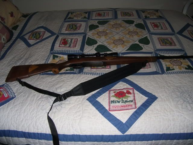 Dads721aught6001.jpg