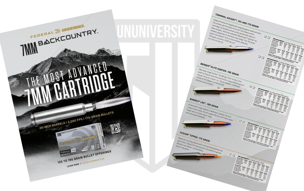 gununiversity.com
