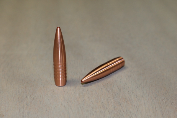 hammerbullets.com