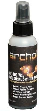 archoil_zps372d4cdb.jpg