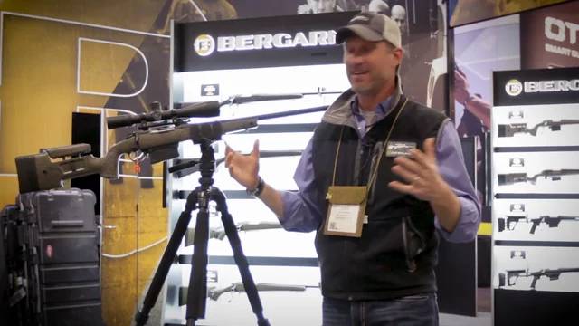 www.bergara.online