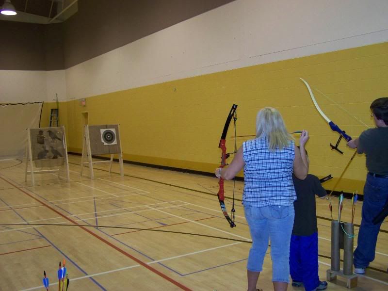 100_0704.jpg