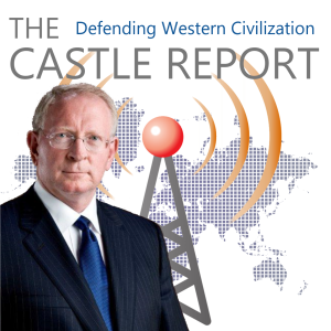 www.castlereport.us