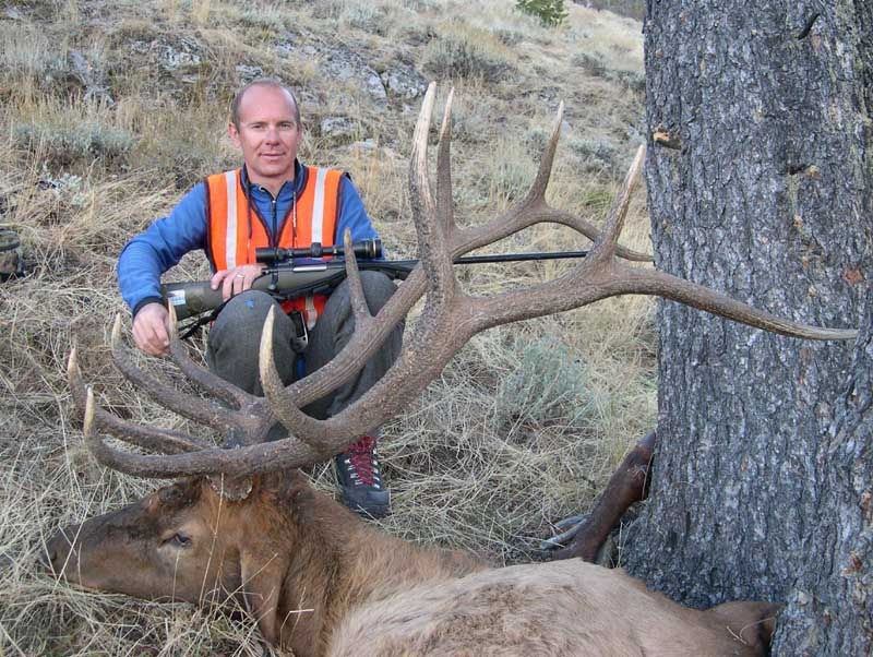 2005elk1.jpg