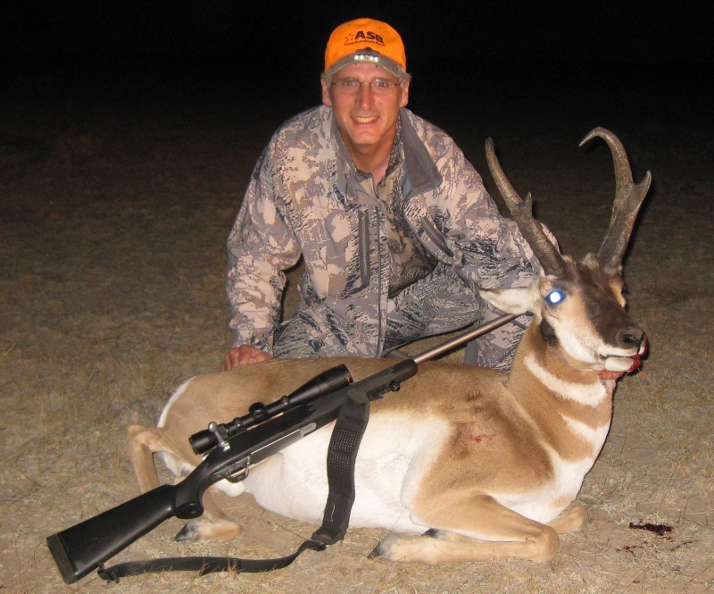 2012_Pronghorn2.sized.jpg