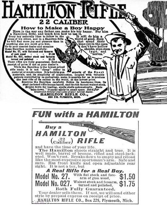 hamilton1_zpsd897ab66.jpg