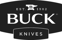 www.buckknives.com