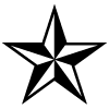 www.westernrangecamps.com