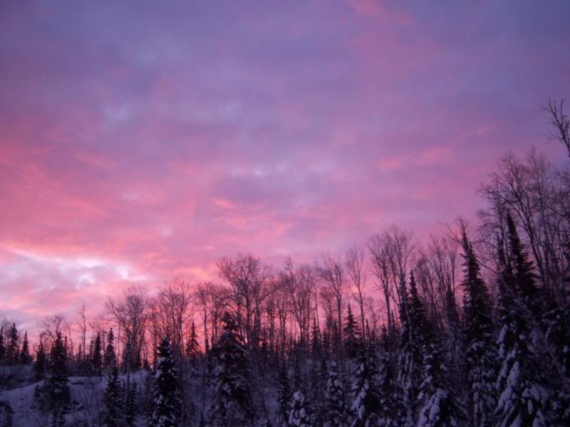 100_5443.jpg
