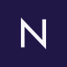 www.nap.edu
