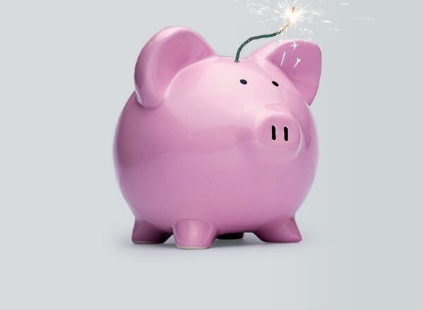 knowledge.wharton.upenn.edu