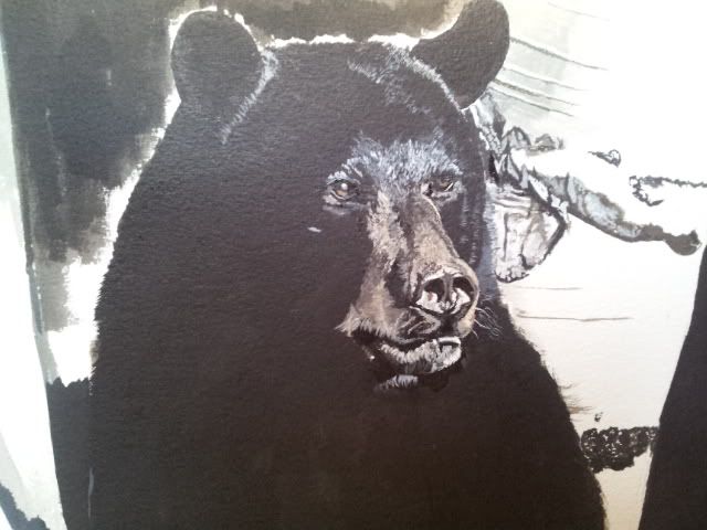 20120721_165158.jpg