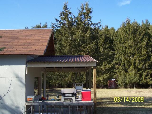 e6e6518b.jpg