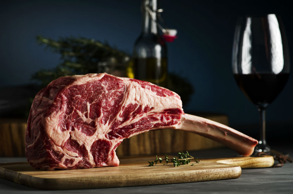 steakschool.com