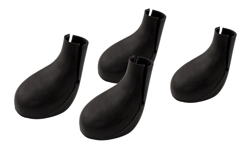 www.gundogsupply.com