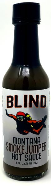 blindhotsauce.com