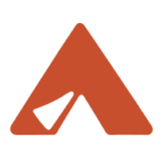 www.hipcamp.com