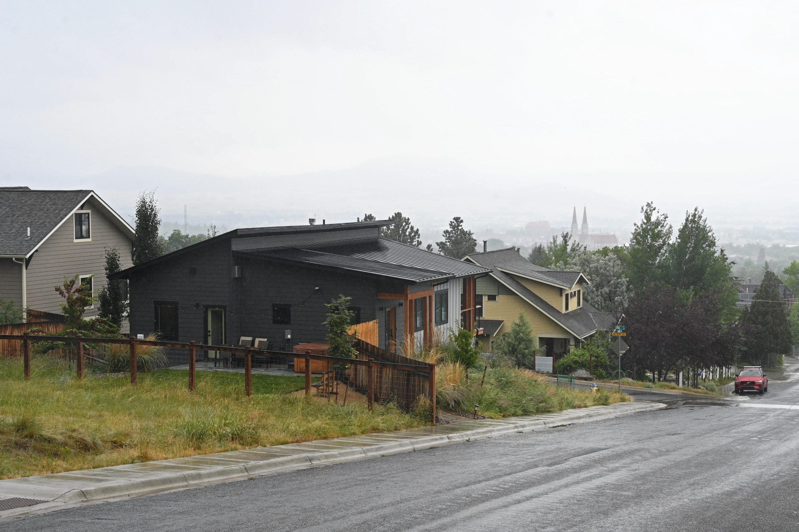 montanafreepress.org