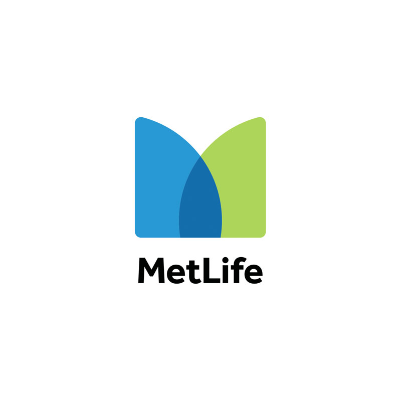 www.metlifepetinsurance.com
