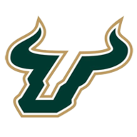 gousfbulls.com