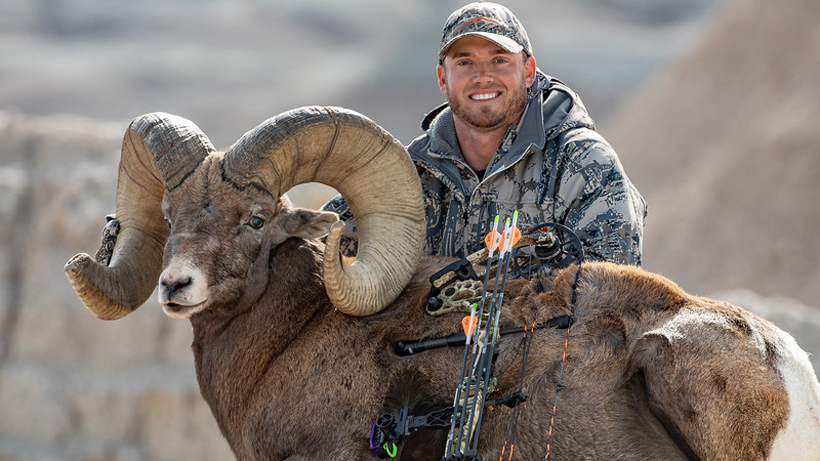 world-record-bighorn-sheep-top.jpg
