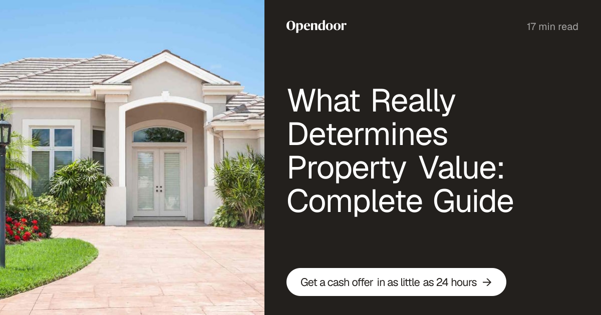 www.opendoor.com