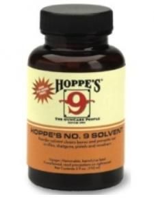 hoppes_no9_zpsc6519dd5.jpg